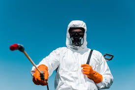 Best Pest Prevention Services  in Canyon Day, AZ